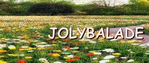 Jolybalade
