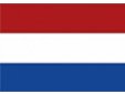 drapeau nederland