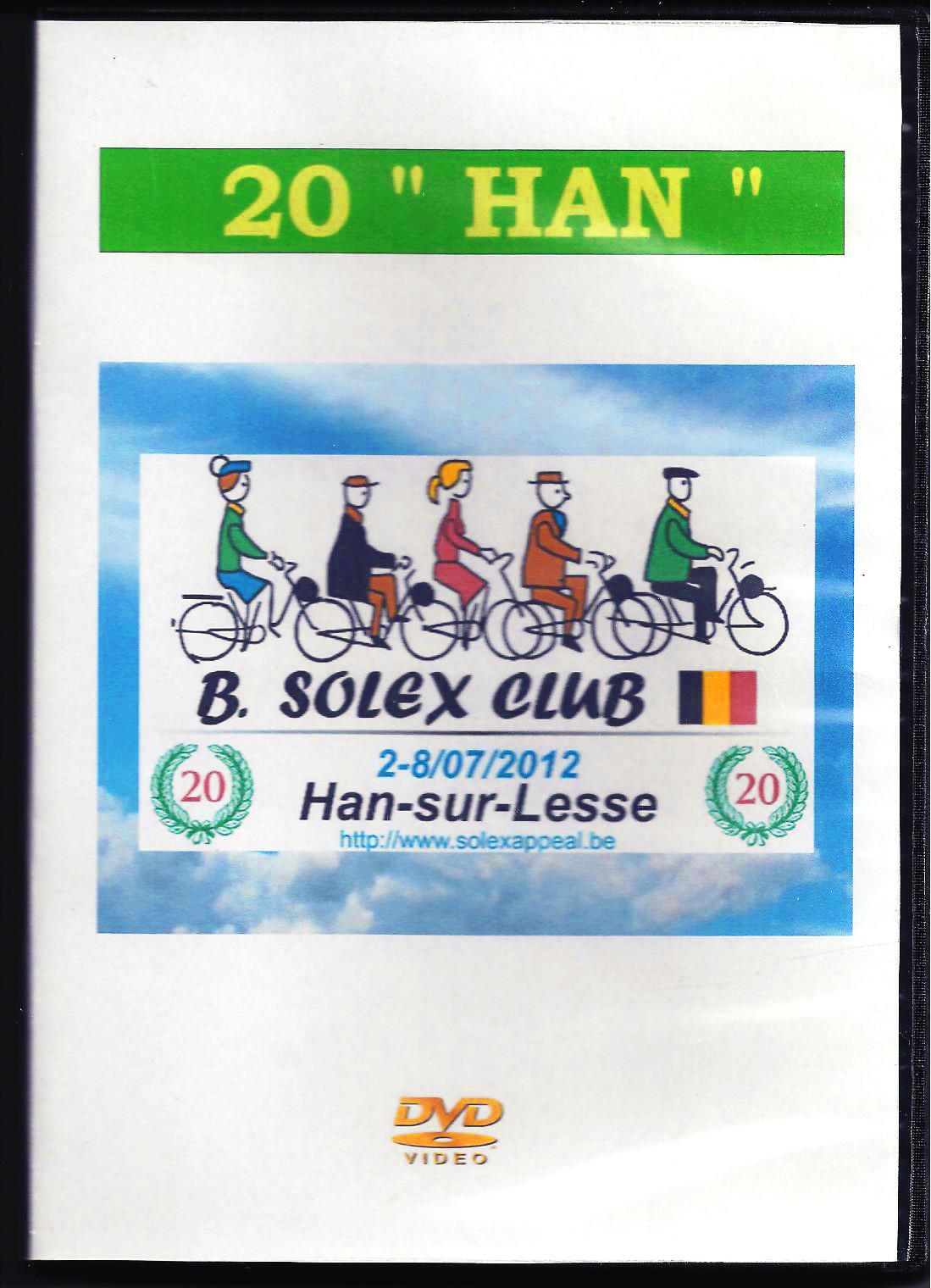 Cover DVD 20 Han 001