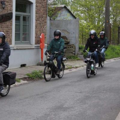 21042024 B Solex Club Rando Des Trois Provinces 32