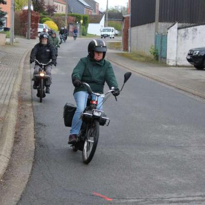 21042024 B Solex Club Rando Des Trois Provinces 6