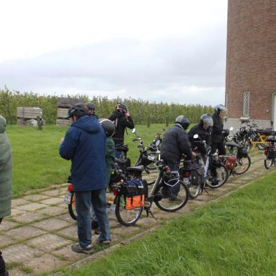 21042024 B Solex Club Rando Des Trois Provinces 148